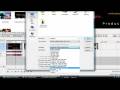 videos de Sony Vegas settings What were going to do xstudiosxx Vegas Rendering Setings