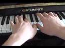 Thanks to all new subscribers, much more coming for march break, but for now a little bit of Mendelssohn for ya, criticism is welcome