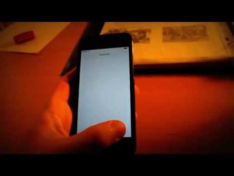 how to remove udid from developer account