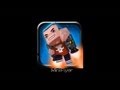 Video zu MiniFlyer
