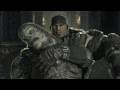 videos de Gears of war 2 - E3 2008 Trailer Rendezvous