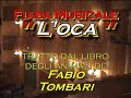 loca fiaba musicale di stefano bartolucci   1°/5 parte