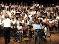 loca-fiaba-musicale-di-stefano-bartolucci-15-parte.html