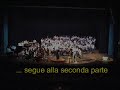 loca fiaba musicale di stefano bartolucci   1°/5 parte