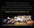 L'OCA fiaba musicale di Stefano Bartolucci - 1°/5 PARTE