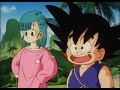 dragon ball ep1 the nimbus cloud of roshi 1.html