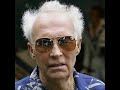 R.I.P. In Memory of \"Evel Knievel\" Daredevil