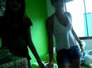 clara e louise; sem voce :D clara e louise; sem voce :D