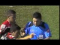 Il Più Bel Gol Fantasma