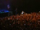 travis en lima Peru 2008 Side