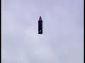 armadillo aerospace perfect flight armadillo aerospace perfect flight