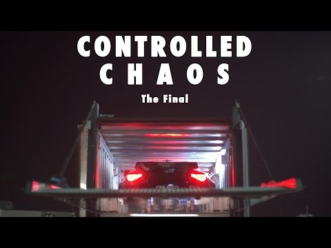 YouTube Preview Image