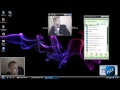 Free Webcam Chat, Very Cool (Camfrog)