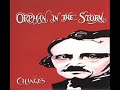 Changes - Icarus (Lyrics)