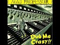 DJ APR VOL 1 Mad Professor Ranking Ann Sweet Victory Dance