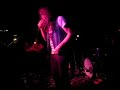 for more videos from the casbah go to:

http://modous.blogspot.com/