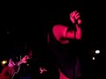 for more videos from the casbah go to:

http://modous.blogspot.com/