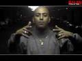 Lorenzo Feat reseau dangereu - danger