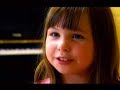 How do you solve a problem like Maria - Top 7 Chitty Chitty