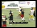 Hymna Prague Panthers