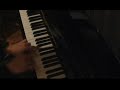 daft-punk-harder-better-faster-stronger-alive-2007.html