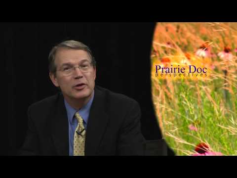 how to avoid transplant rejection