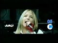 Vivir-Belinda Peregrin