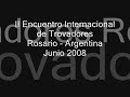 Vicente Feliú (Rosario)