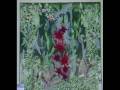 videos de Expo Quilts Patchwork SMM