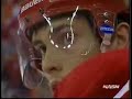 Pavel Datsyuk TOP10