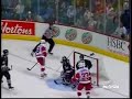 Pavel Datsyuk TOP10