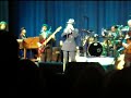 Leonard Cohen So Long Marianne