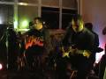 videos de Banda Psicose Ubá MG Showzinho Light  Azul da Cor do Mar Sentadinhos rsrsrs