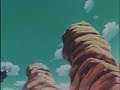 saiyajin-saga-goku-vs-vegeta-first-time-japanese.html