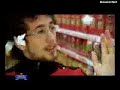 Aprendizajes - Cerveza Cordoba