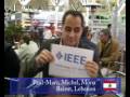 IEEE GOLD Around The World (IEEE's 125th Anniversary) http://www.goldaroundtheworld.com/