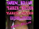 Seni akl?mdan ç?karam?yorum B?LLUR\ Seni akl?mdan ç?karam?yorum B?LLUR\