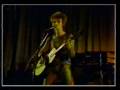 videos de David Bowie - Ziggy Stardust (Live In Santa Monica 72).mpg