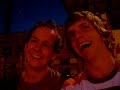 gl�cklich auf urlaub