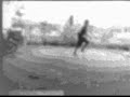 DsD/EleBoy (New Vid) DsD/EleBoy (New Vid)