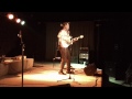 Adam Rafferty Tequila Segment