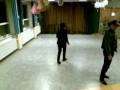 videos de EL MISMO TREN.AVI