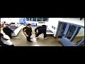 See video