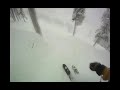 Link's Line