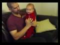 See video