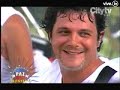 alejandro sanz / corazon partío