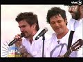 Alejandro Sanz / Corazon part�o