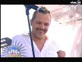 alejandro sanz / corazon partío