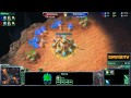 Day[9] Daily #353 P1 - PvP: After Patch 1.4!