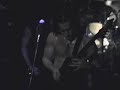 Chuck Shuldiner guitar Solo Chuck Shuldiner guitar Solo